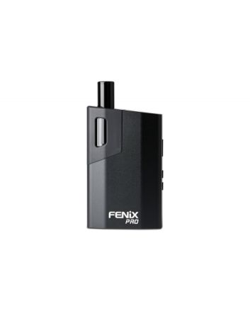 Fenix Pro