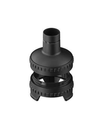 Filling Chamber Housing - Volcano Easy Valve
