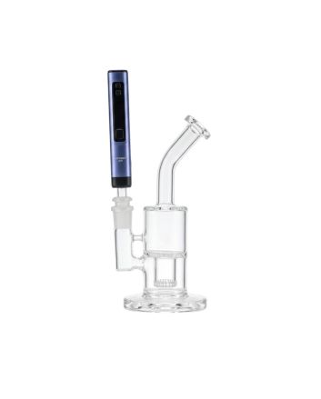 Universal glass water filter 18mm