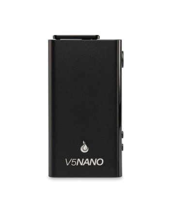 Flowermate V5 Nano