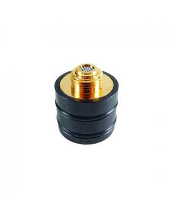 Bubbler adapter - Focusvape