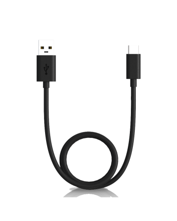 USB-C Cable