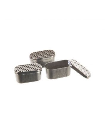 BudKups 3.0 capsules - PAX 2, PAX 3