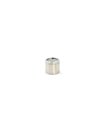 Dosing capsule for herbs - X-Max V3 Pro