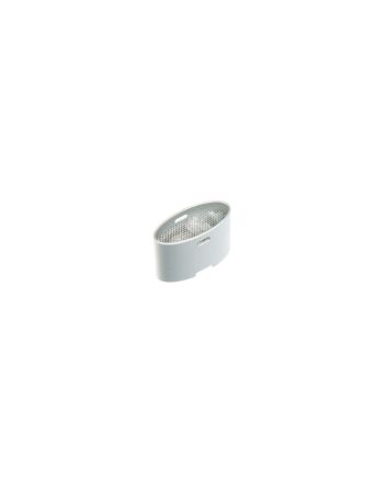 Chamber, container for concentrates - X-Max Starry