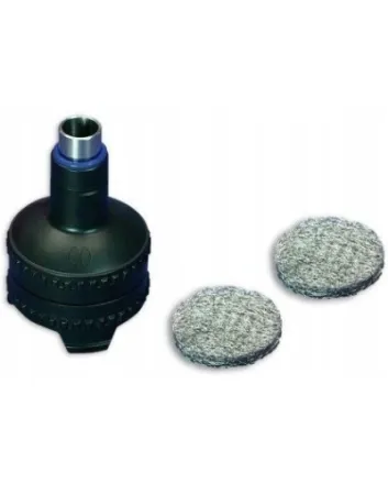 Volcano – Concentrate Chamber (Easy Valve)