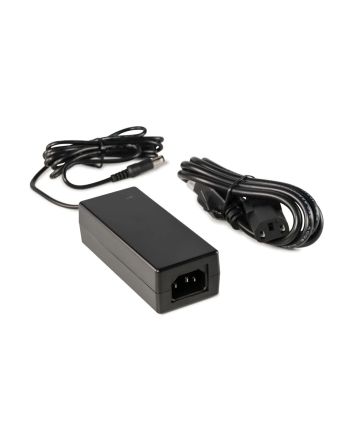 Power adapter - Arizer Extreme Q, XQ2, V-Tower