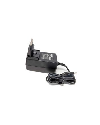 Charger - Boundless CFX