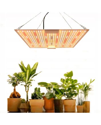 LED GROW Lamp 65W FULL SPECTRUM