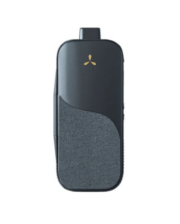 AirVape Legacy REFURBISHED