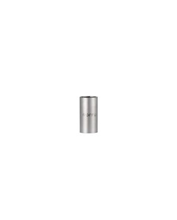 Metal chamber - XLUX Roffu