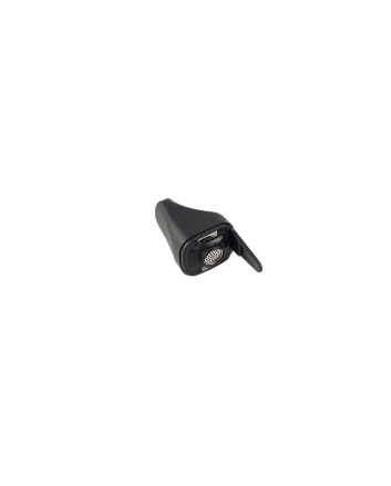 Mouthpiece - X-Max V3 Pro