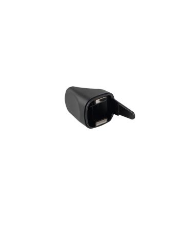 Mouthpiece housing - X-Max V3 Pro
