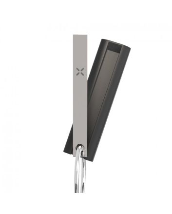 Multi tool - PAX 2 PAX 3
