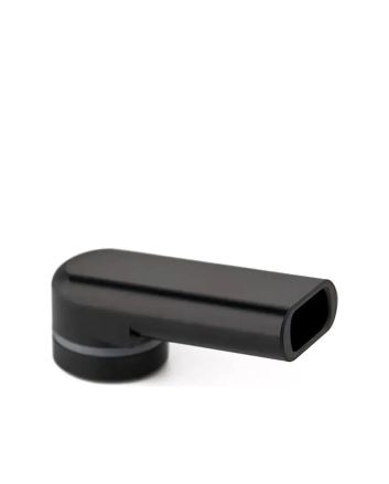 Rotating mouthpiece - Frolic