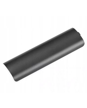 Battery cover - X-Max V3 PRO