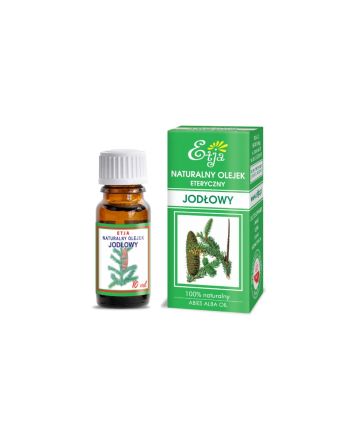 Essential oil - Fir 10 ml