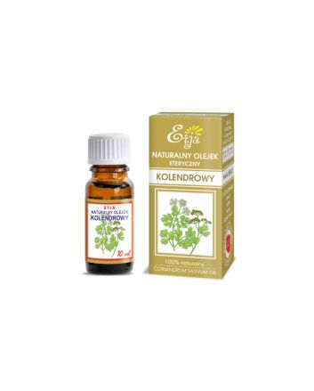 Essential oil - Colender 10 ml