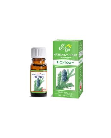 Essential oil - Flavor 10 ml