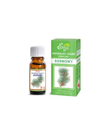 Essential oil - Pine 10 ml