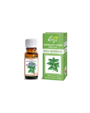 Essential oil - Cogned mint 10 ml