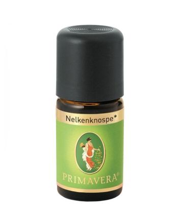 Essential oil - Clove 5ml