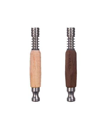 DynaVap OmniVonG