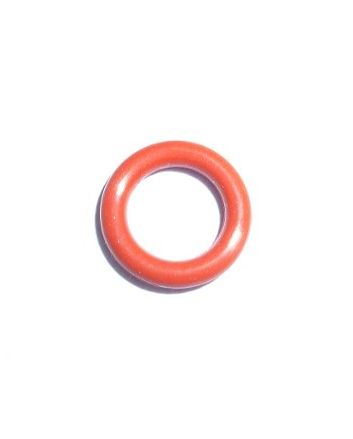 Oring, seal - Tetra One, Mini, Hydro, Magnum