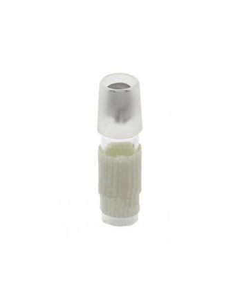 Glass heater cover - Arizer Extreme Q / V-Tower