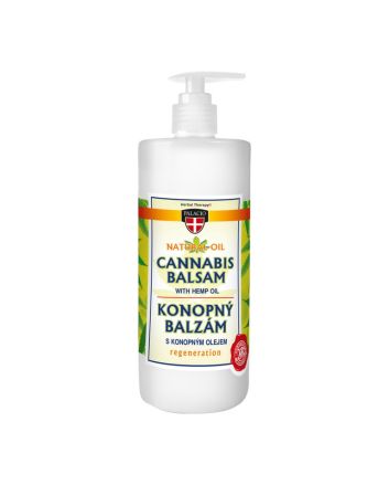 Palacio 12% body lotion with 500ml pump