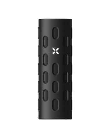 Grip sleeve - Pax Flow