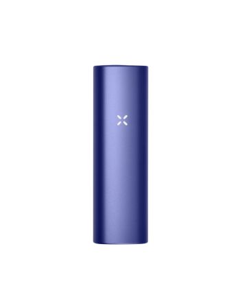 PAX PLUS Periwinkle