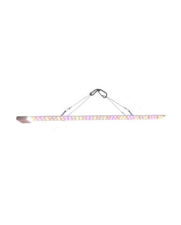 GROW 50W FULL SPECTRUM LED lamp