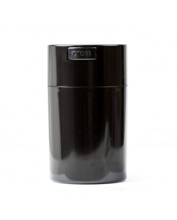 TightVac - a vacuum container, storage 2,35 l