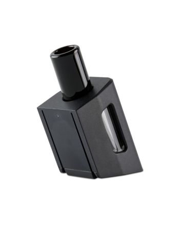 Cover with mouthpiece - Fenix ​​Pro