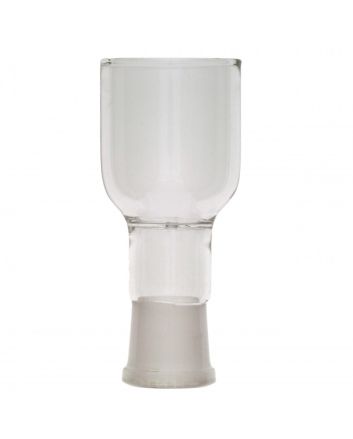 Potpourri Dish for aromatherapy - Arizer Extreme Q / V-Tower