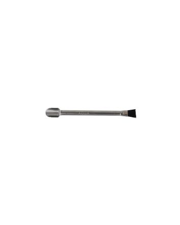Roffu Multi-tool - spatula, brush