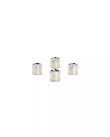 Dosing Capsules - Healthy Rips Rogue / Tiny Might