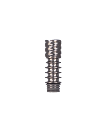 Titanium Tip - DynaVap