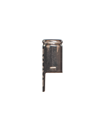 DynaVap Captive Cap