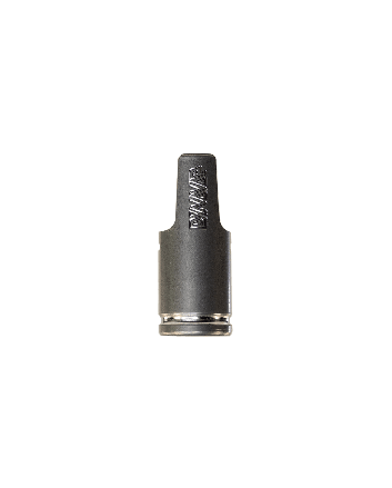 The Armored Cap - DynaVap VapCap Omni Vong