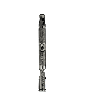 DynaVap M7 XL