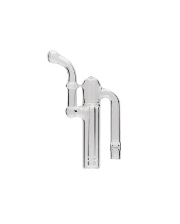 Bubbler XL, water filter - Arizer Air, Air 2, Solo, Solo 2