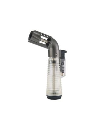 Lighter, gas burner Honest WT-1