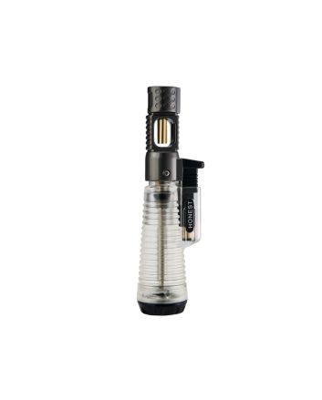 Lighter, gas burner Honest YD-1