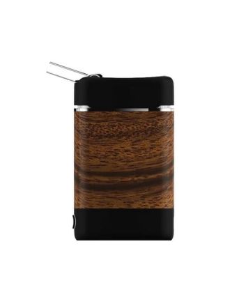YLLVAPE Angus