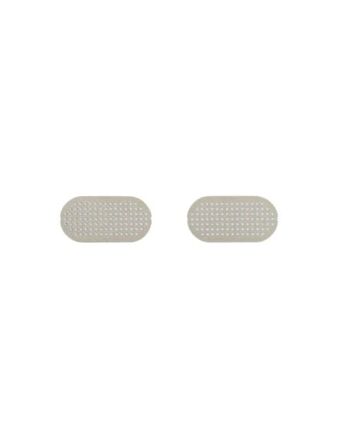 Strainers 2pcs - Holistical One, Smono Jadoo
