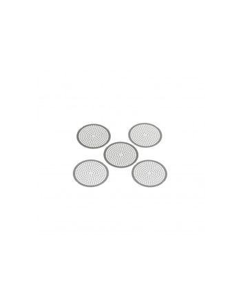 Chamber screens 5 pcs - Boundless Tera