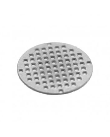 Mouthpiece screen - Boundless Tera, CFV