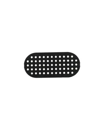 Mouthpiece screen - X-Max Starry